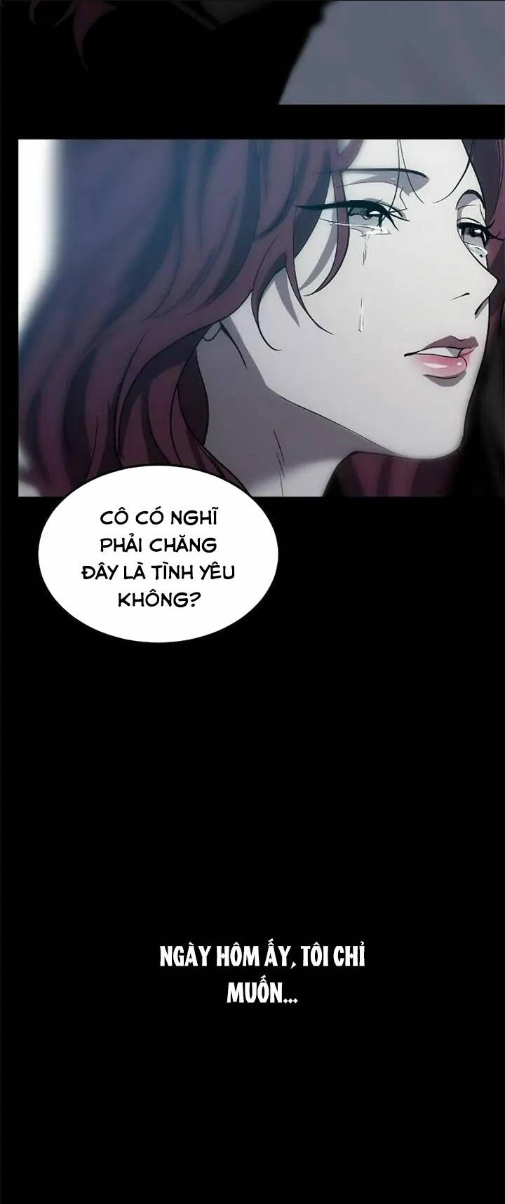 Chương 2 - Trang 75