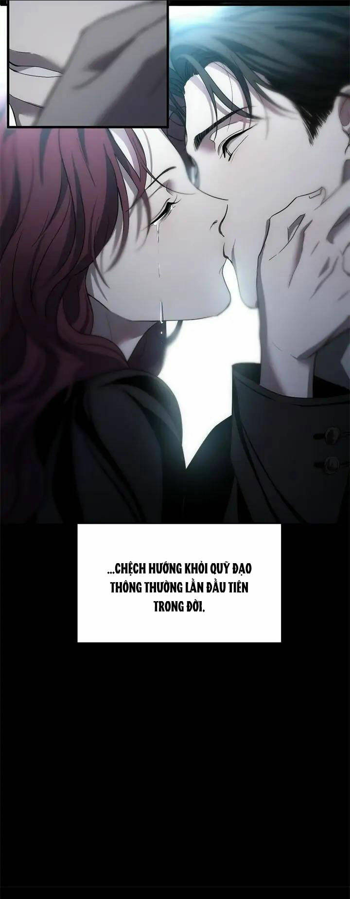 Chương 2 - Trang 77