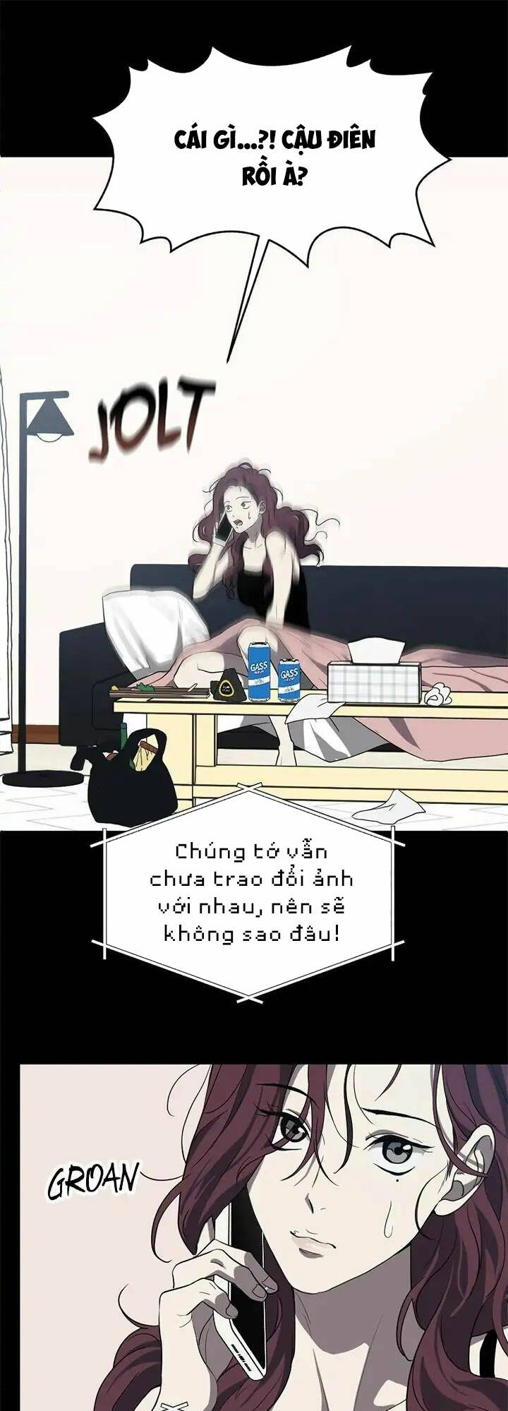Chương 2 - Trang 9