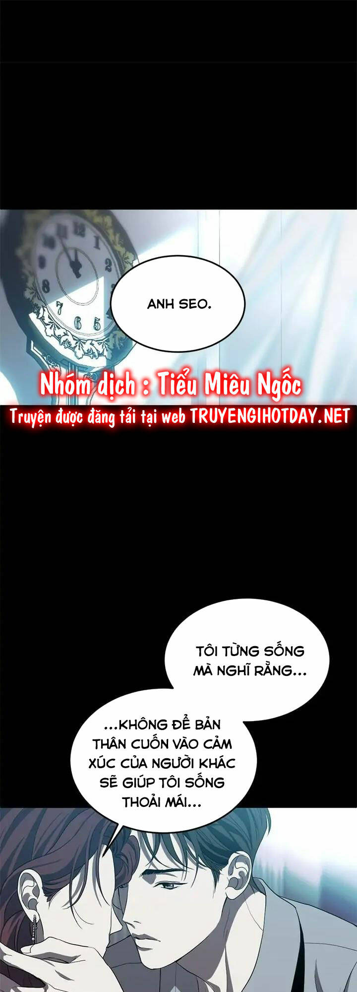 Chương 2 - Trang 85