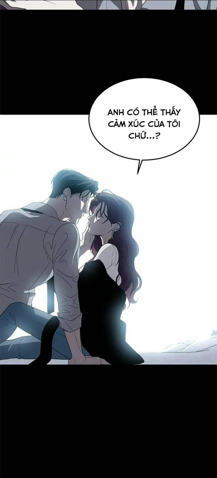 Chương 2 - Trang 86