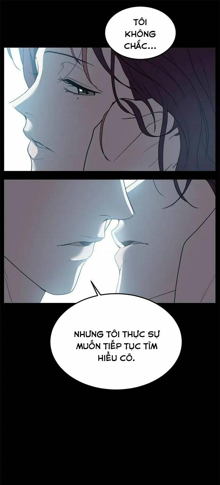 Chương 2 - Trang 87