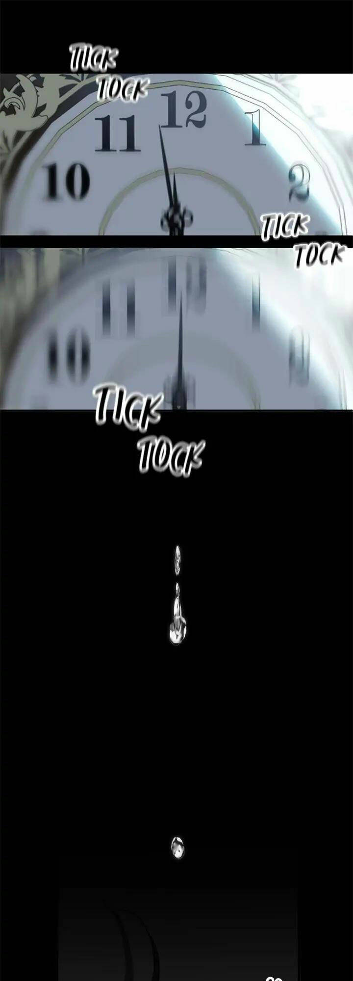 Chương 2 - Trang 90