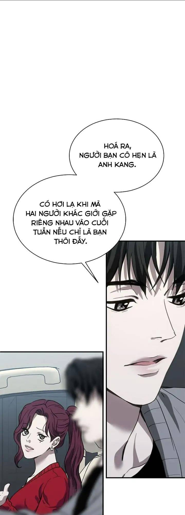 Chương 20 - Trang 11