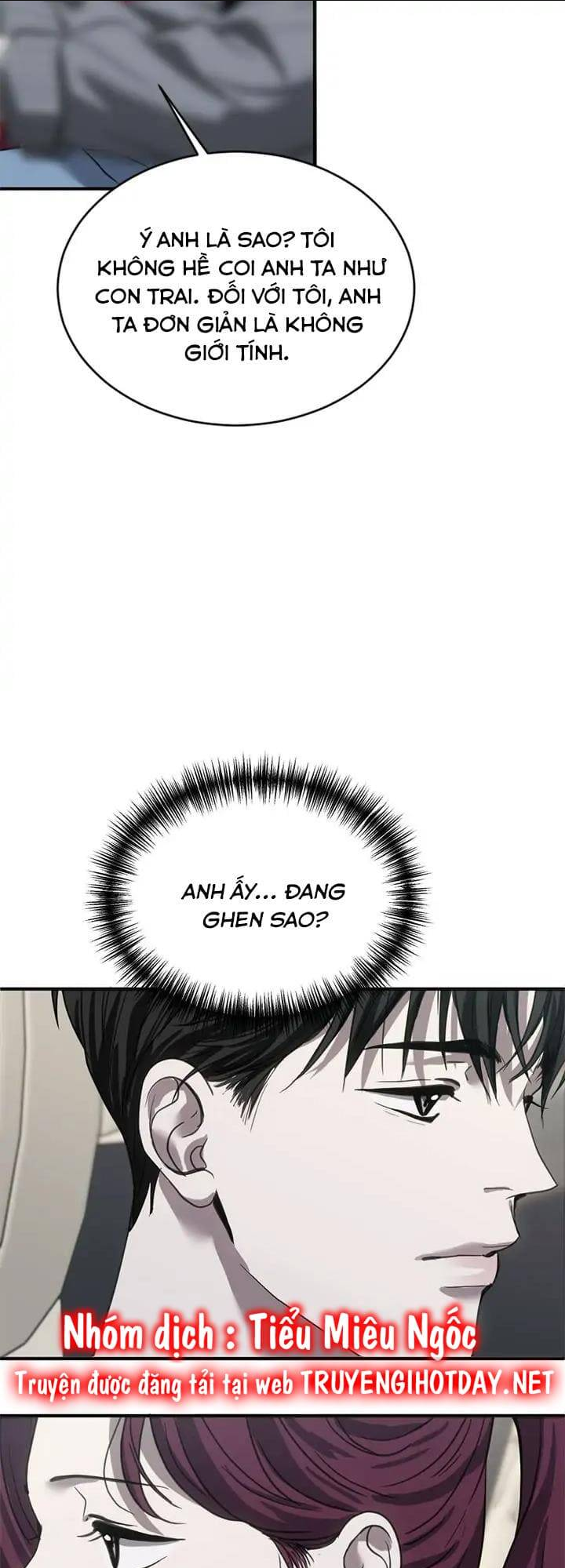 Chương 20 - Trang 12