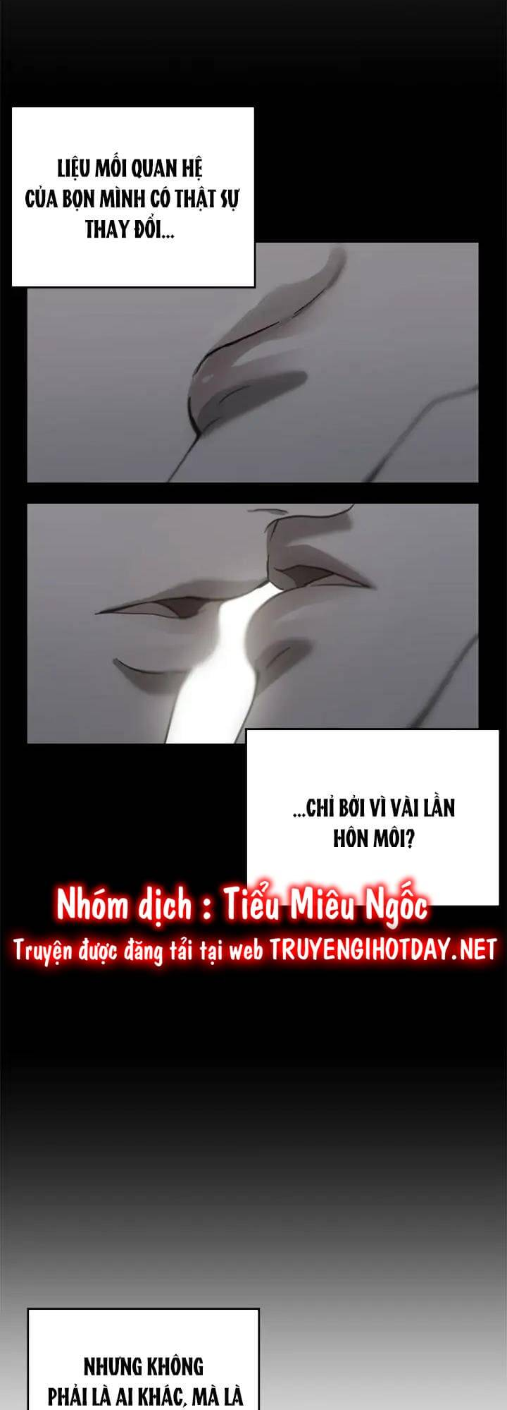Chương 20 - Trang 15