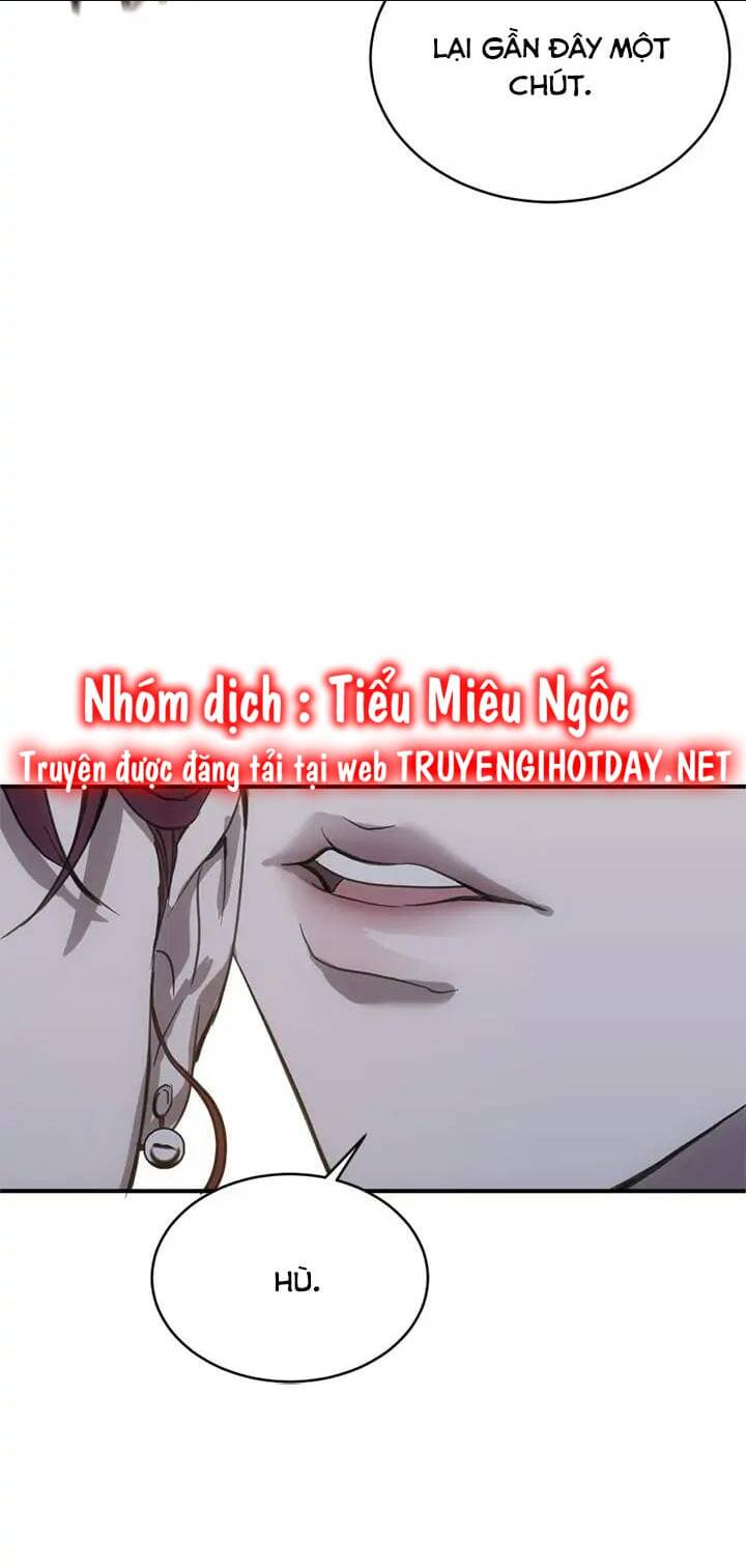 Chương 20 - Trang 18