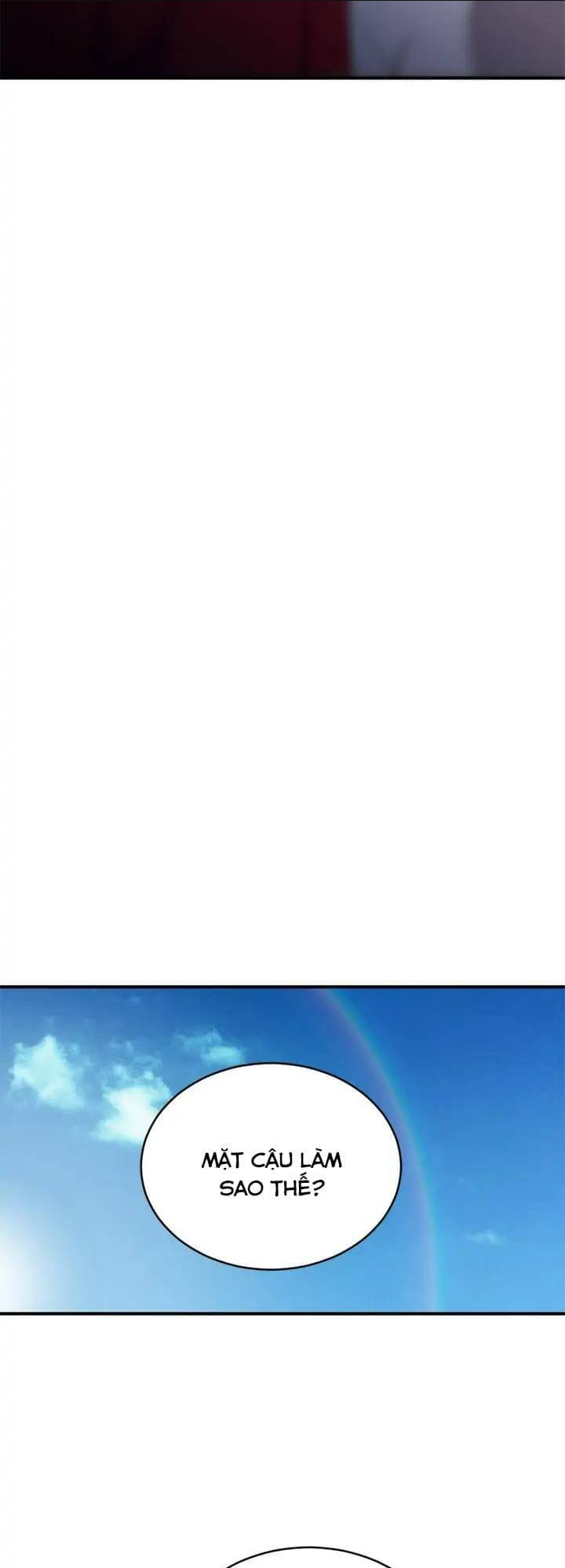 Chương 20 - Trang 22