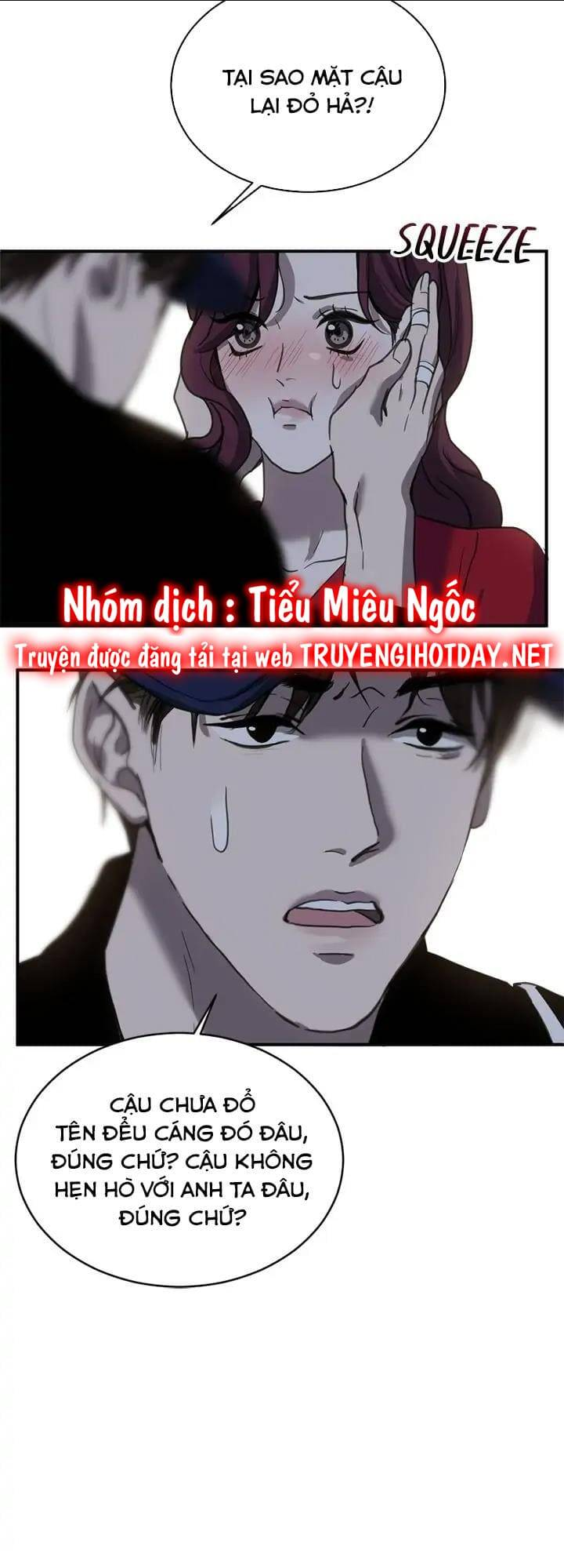 Chương 20 - Trang 23