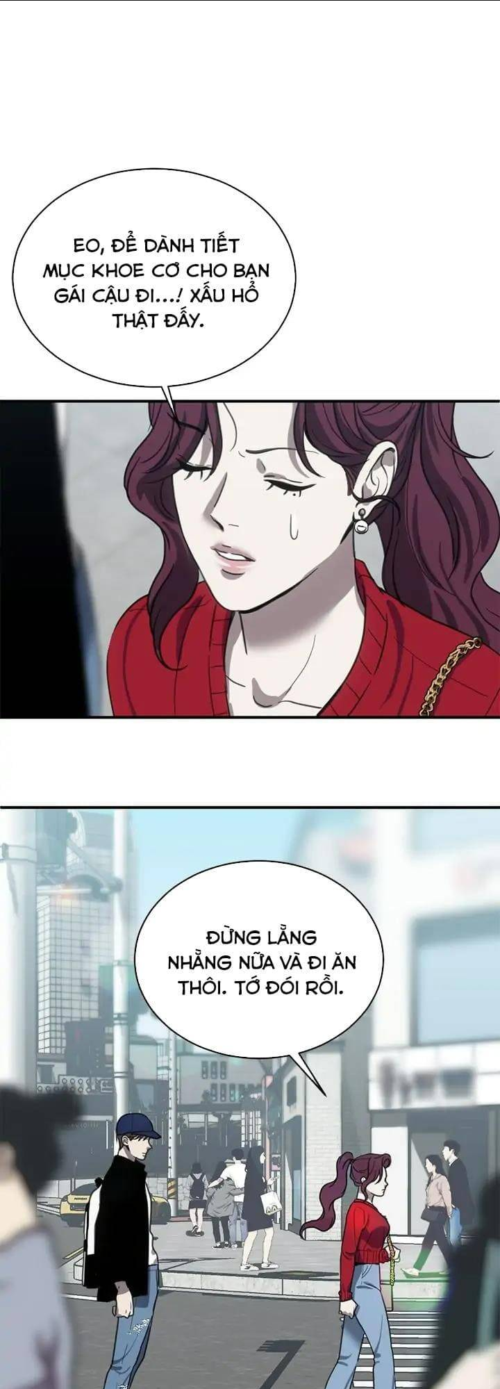 Chương 20 - Trang 26