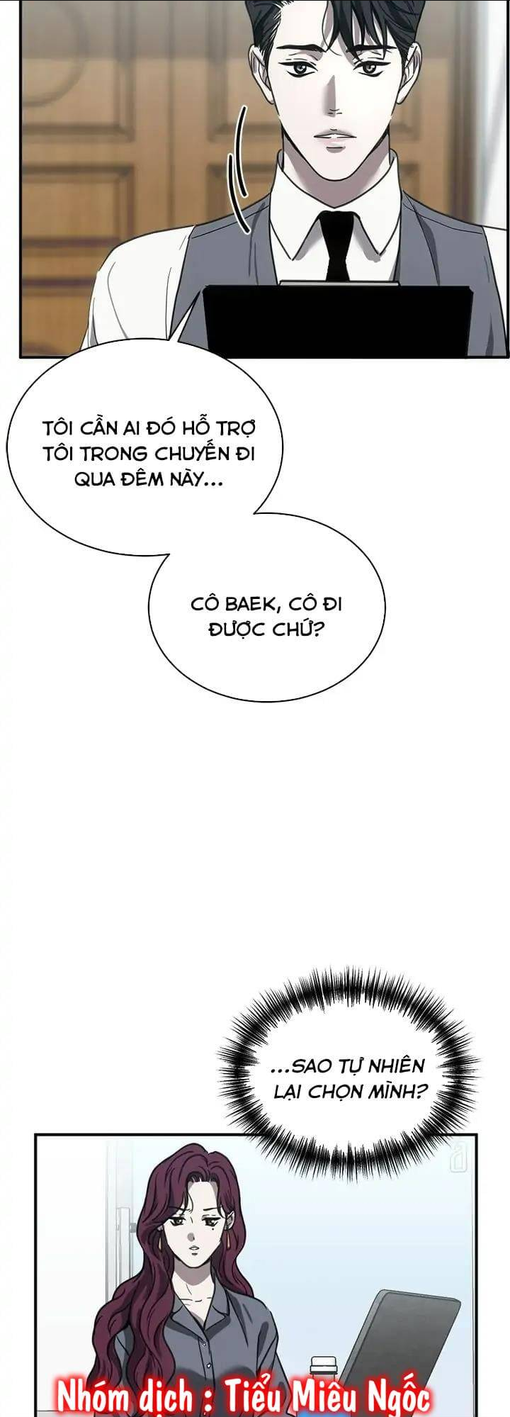 Chương 20 - Trang 30
