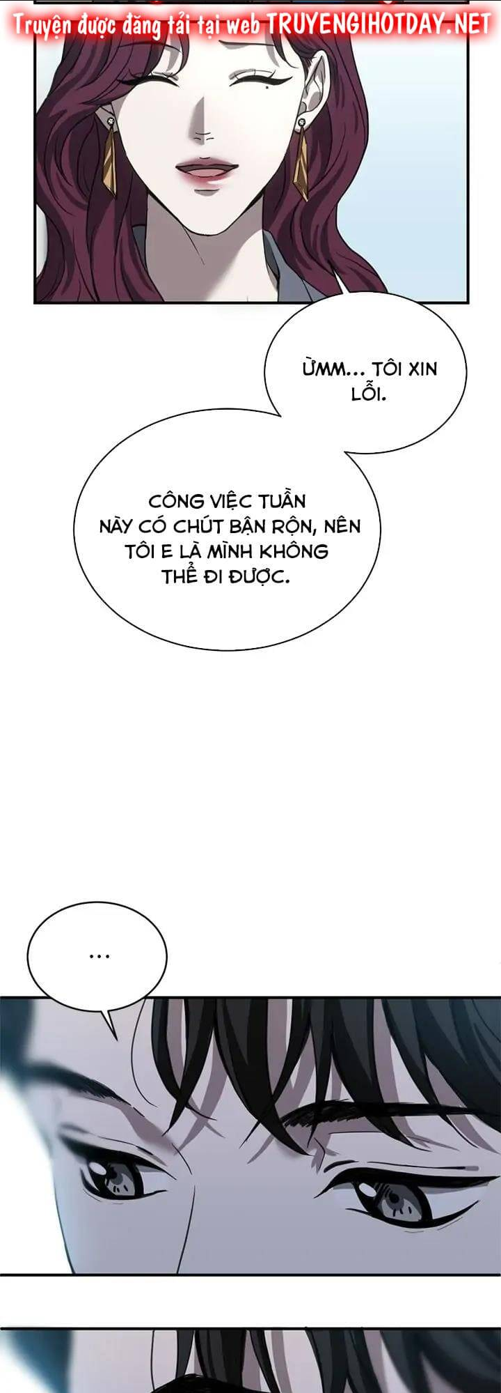 Chương 20 - Trang 31