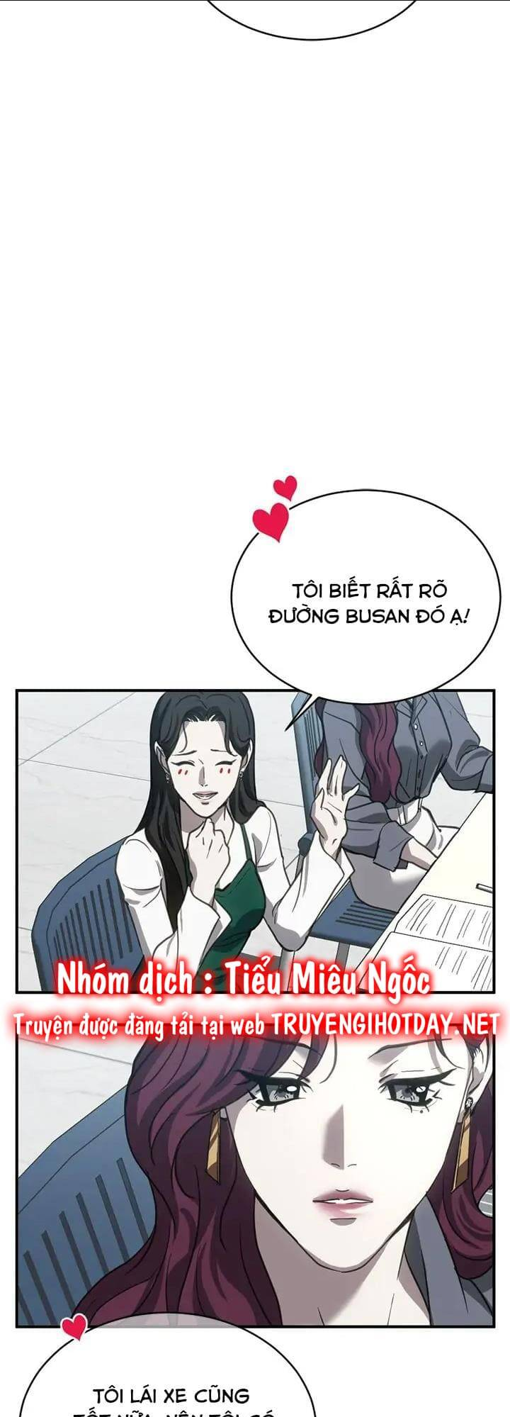 Chương 20 - Trang 33