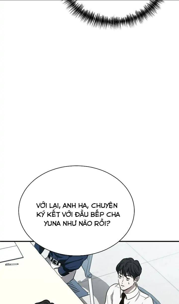 Chương 20 - Trang 37