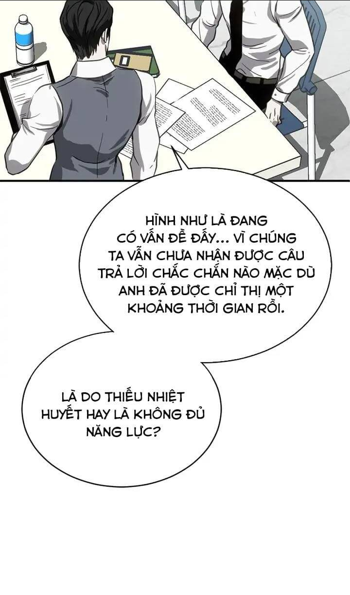 Chương 20 - Trang 38