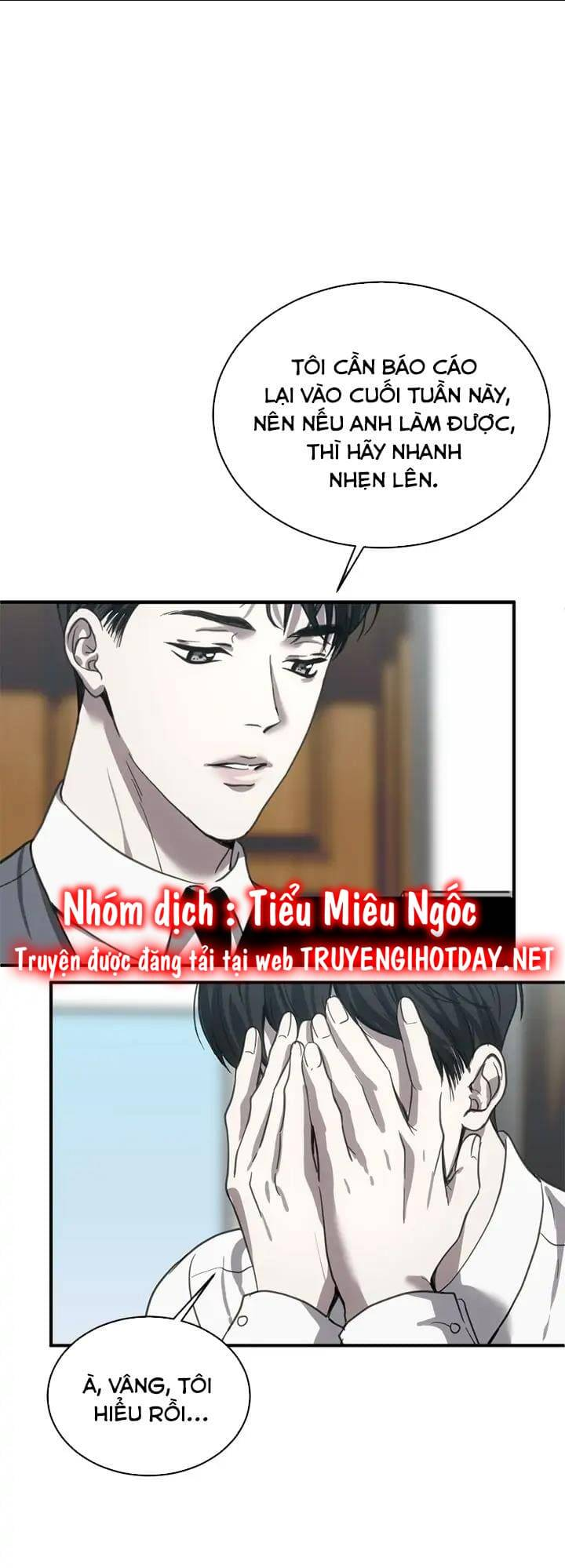 Chương 20 - Trang 39