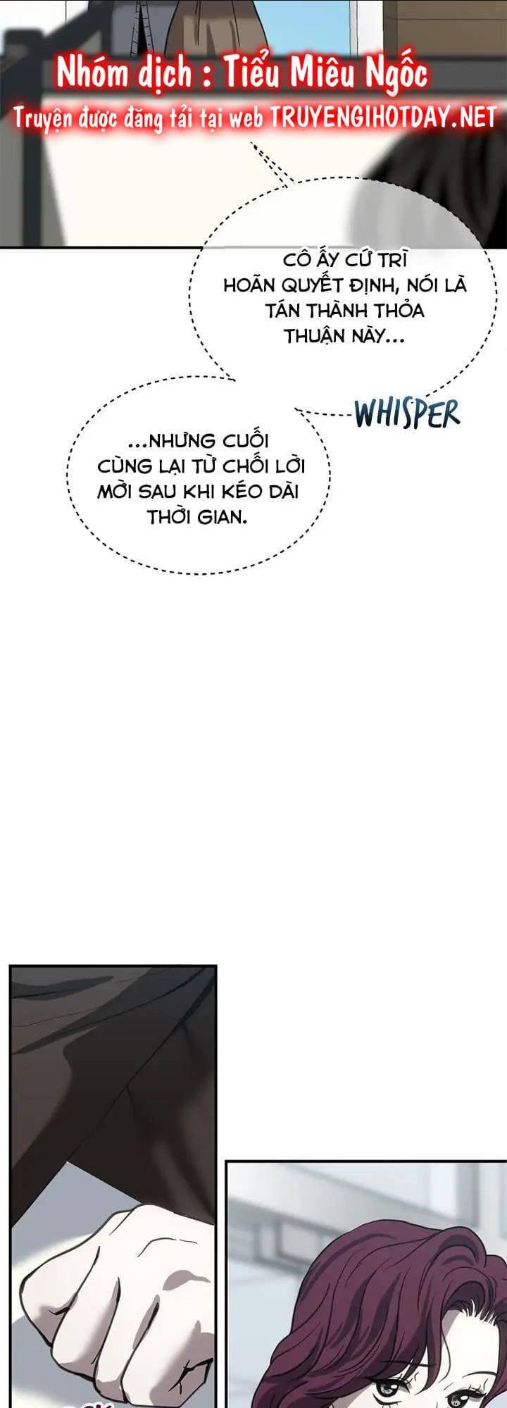 Chương 20 - Trang 42