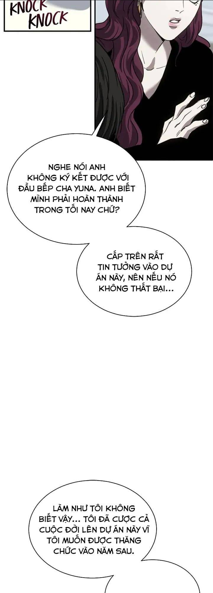 Chương 20 - Trang 43