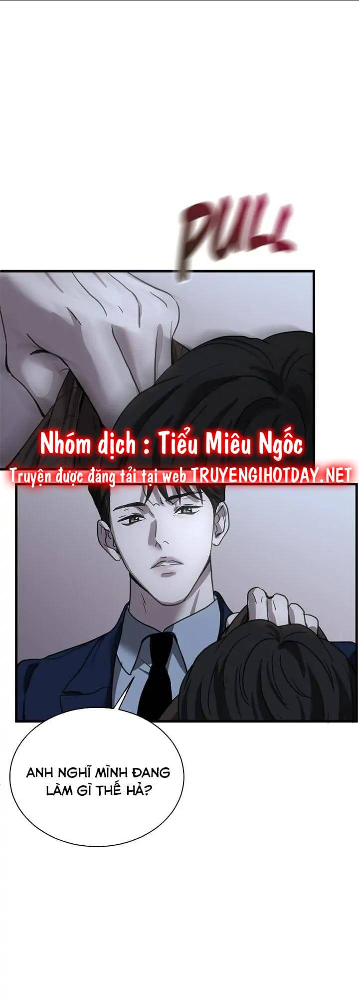 Chương 20 - Trang 50