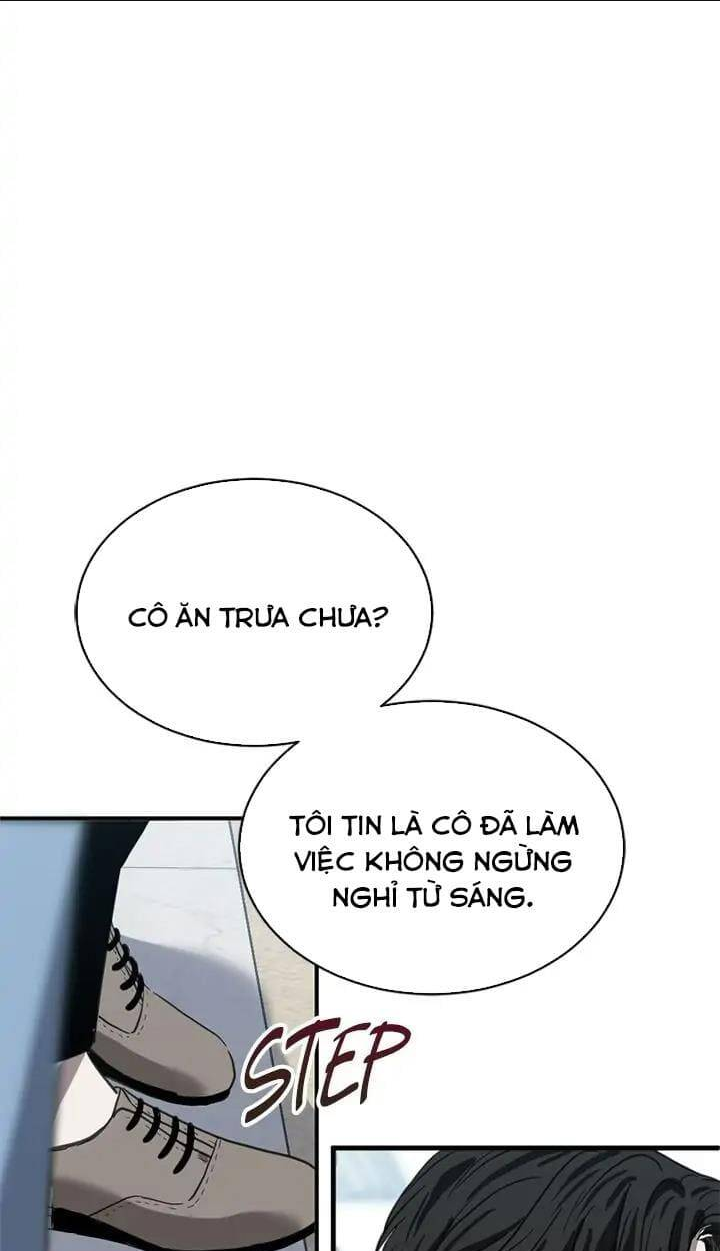 Chương 20 - Trang 6