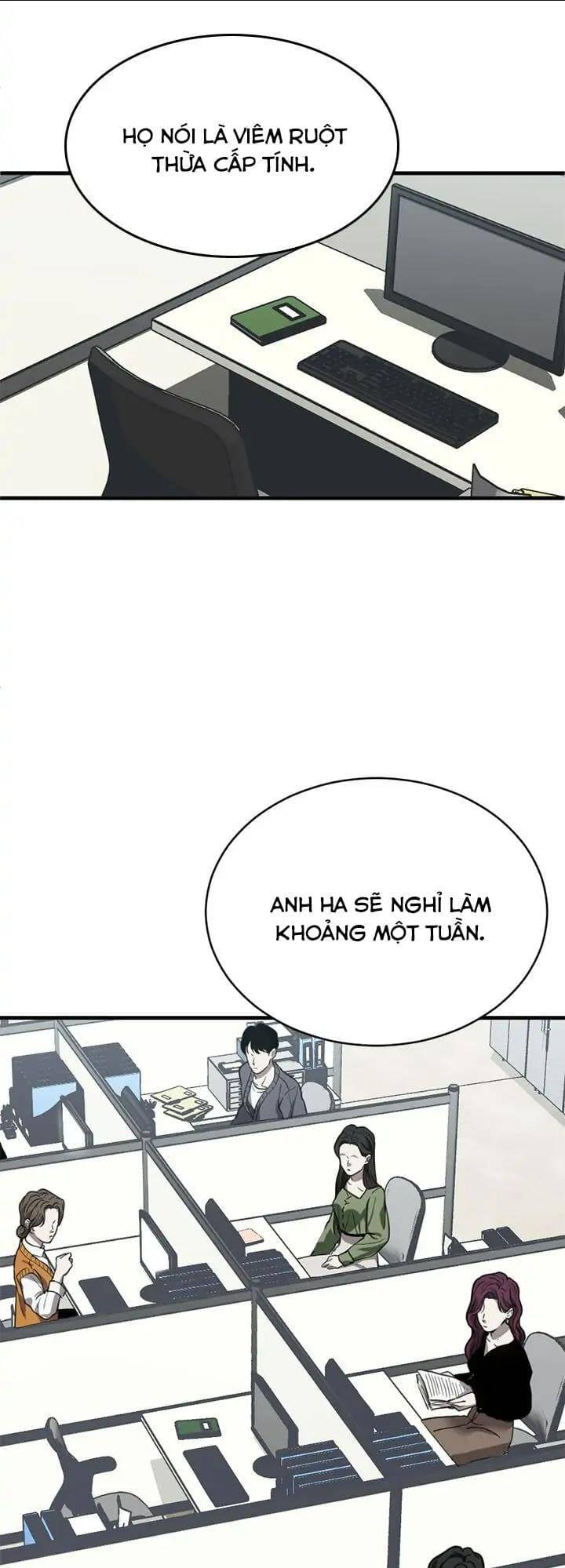 Chương 20 - Trang 54