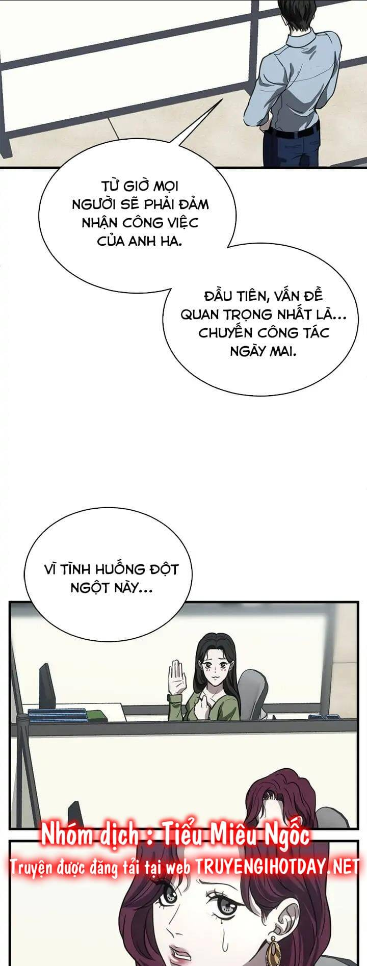 Chương 20 - Trang 55