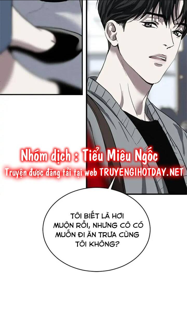 Chương 20 - Trang 7