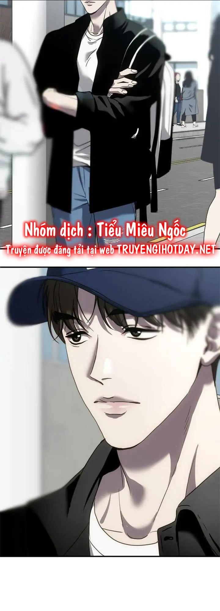 Chương 20 - Trang 10