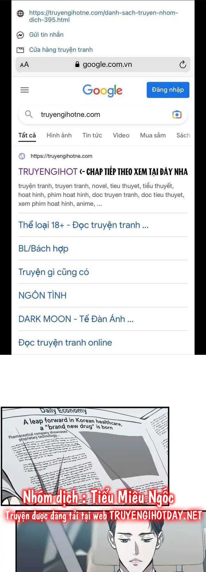 Chương 21 - Trang 2