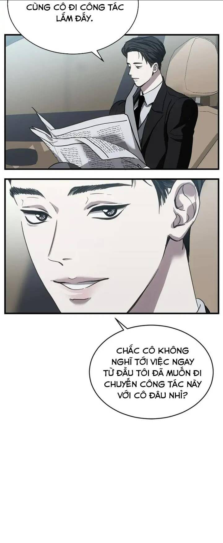Chương 21 - Trang 11