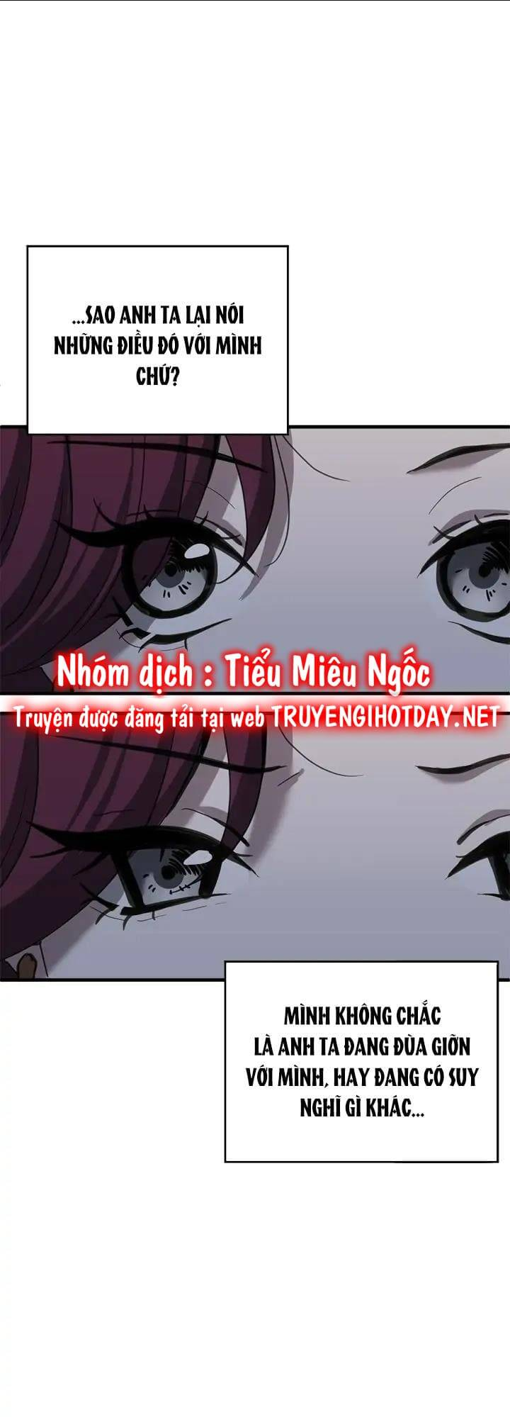 Chương 21 - Trang 12