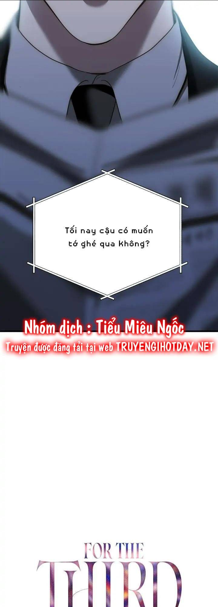 Chương 21 - Trang 16
