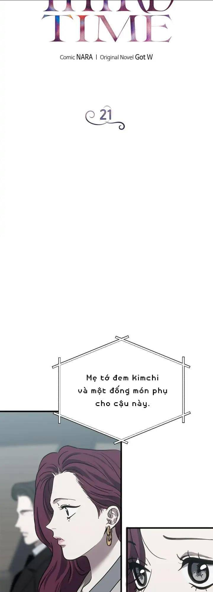 Chương 21 - Trang 17