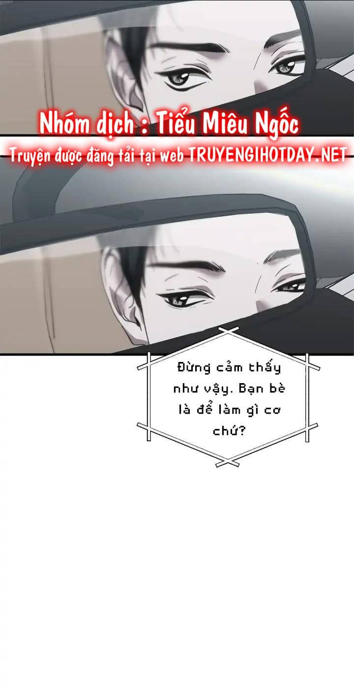 Chương 21 - Trang 19
