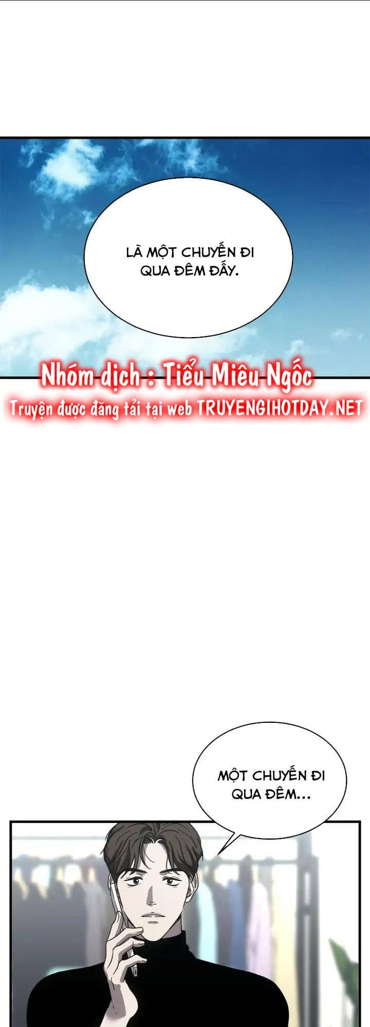 Chương 21 - Trang 24