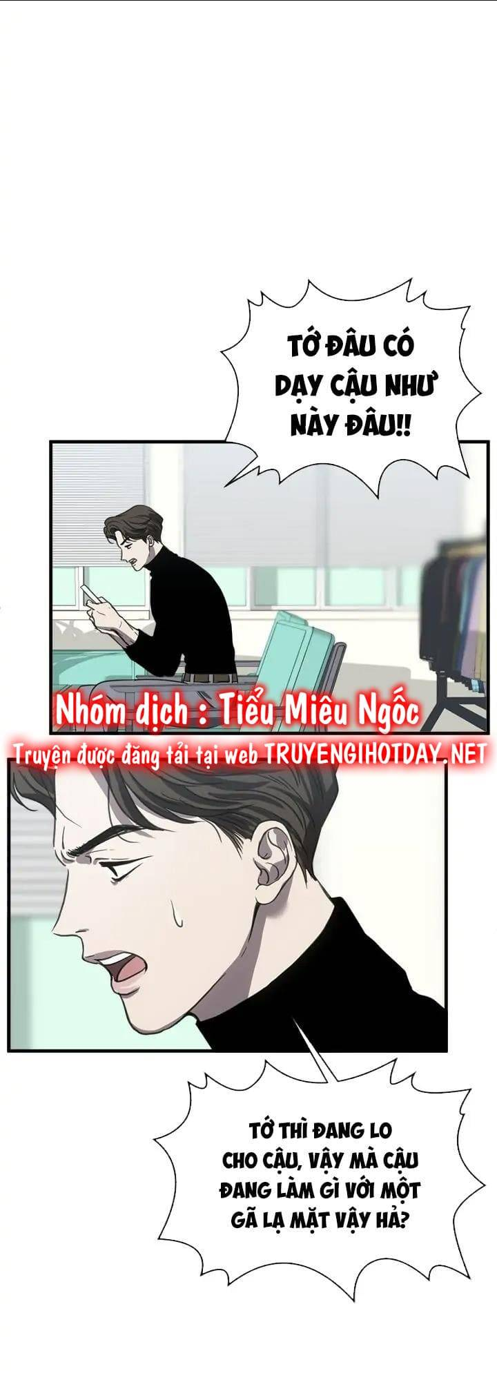 Chương 21 - Trang 26