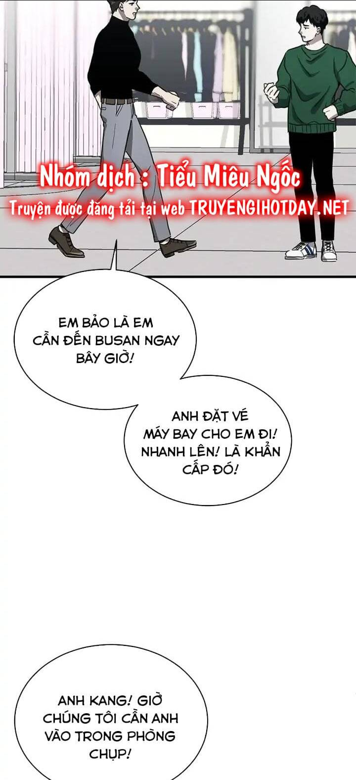Chương 21 - Trang 29