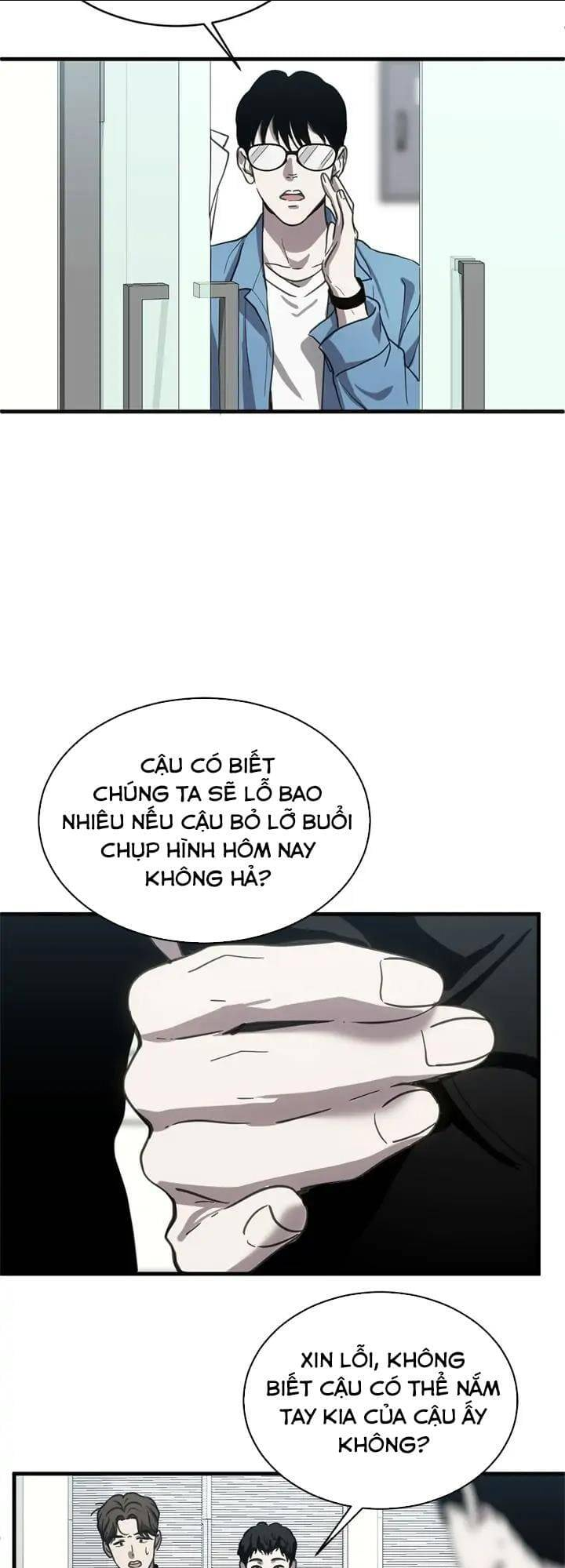 Chương 21 - Trang 30