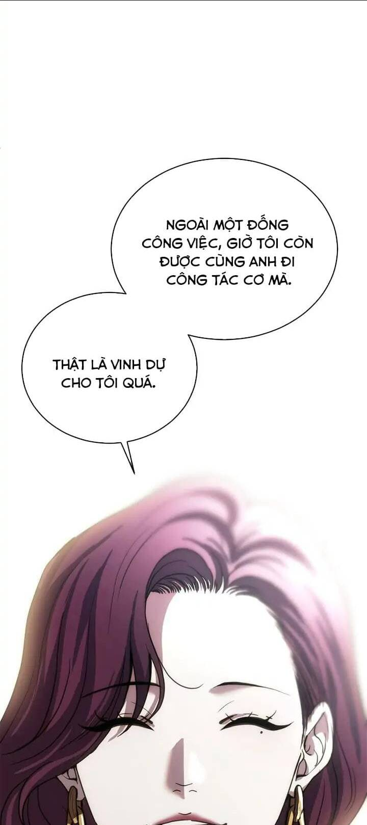 Chương 21 - Trang 4