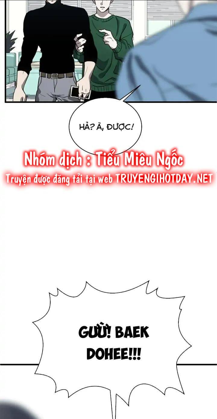 Chương 21 - Trang 31