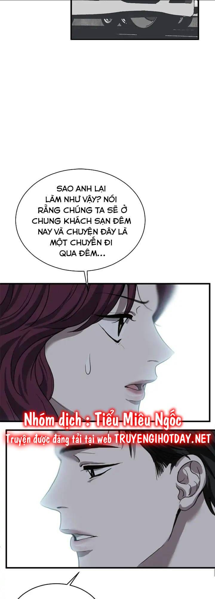 Chương 21 - Trang 34