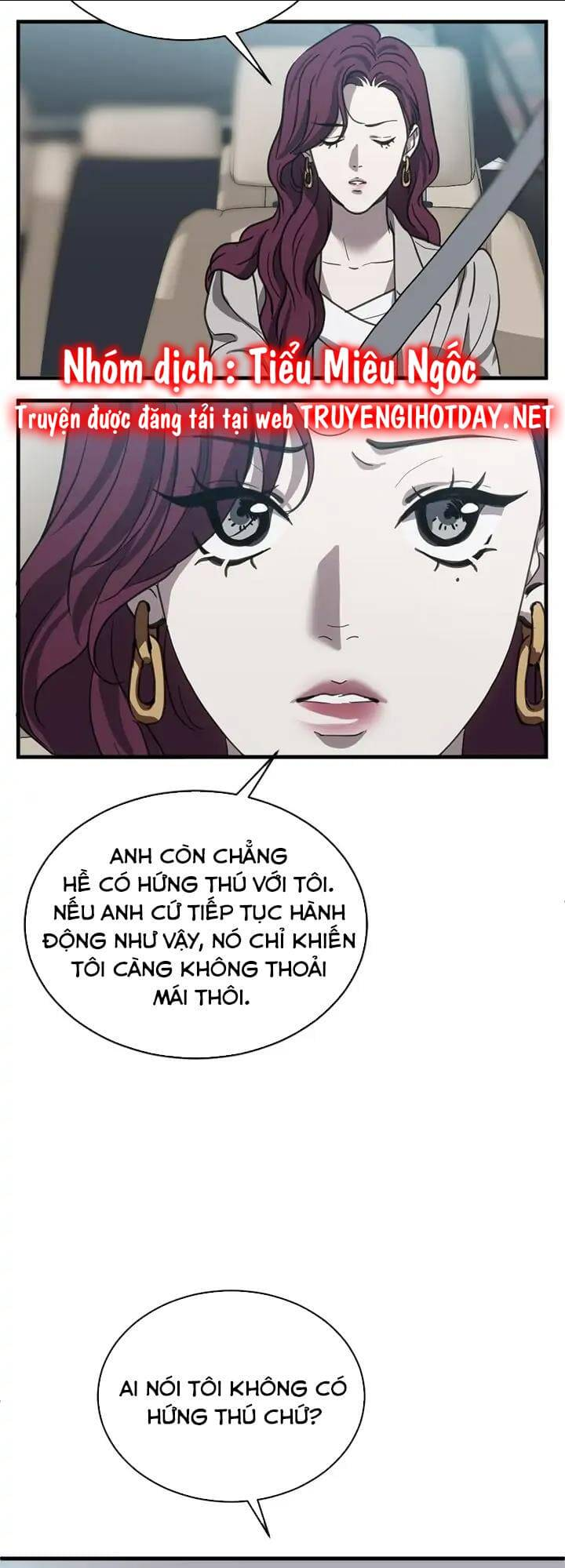 Chương 21 - Trang 36