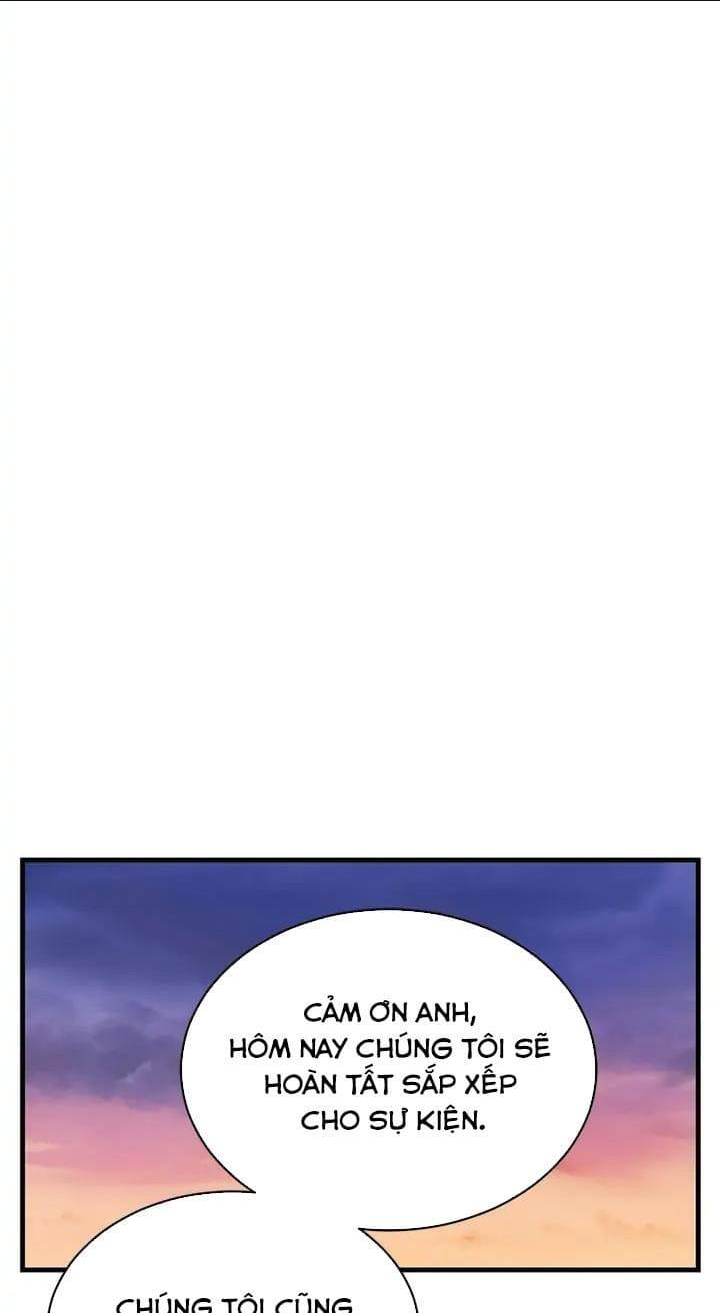 Chương 21 - Trang 39