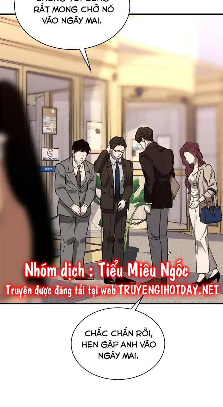 Chương 21 - Trang 40