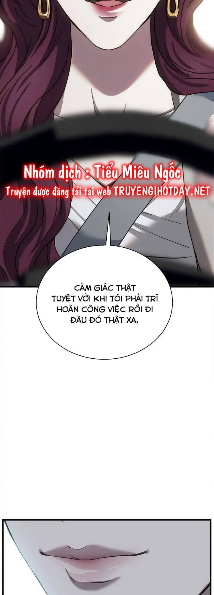Chương 21 - Trang 5