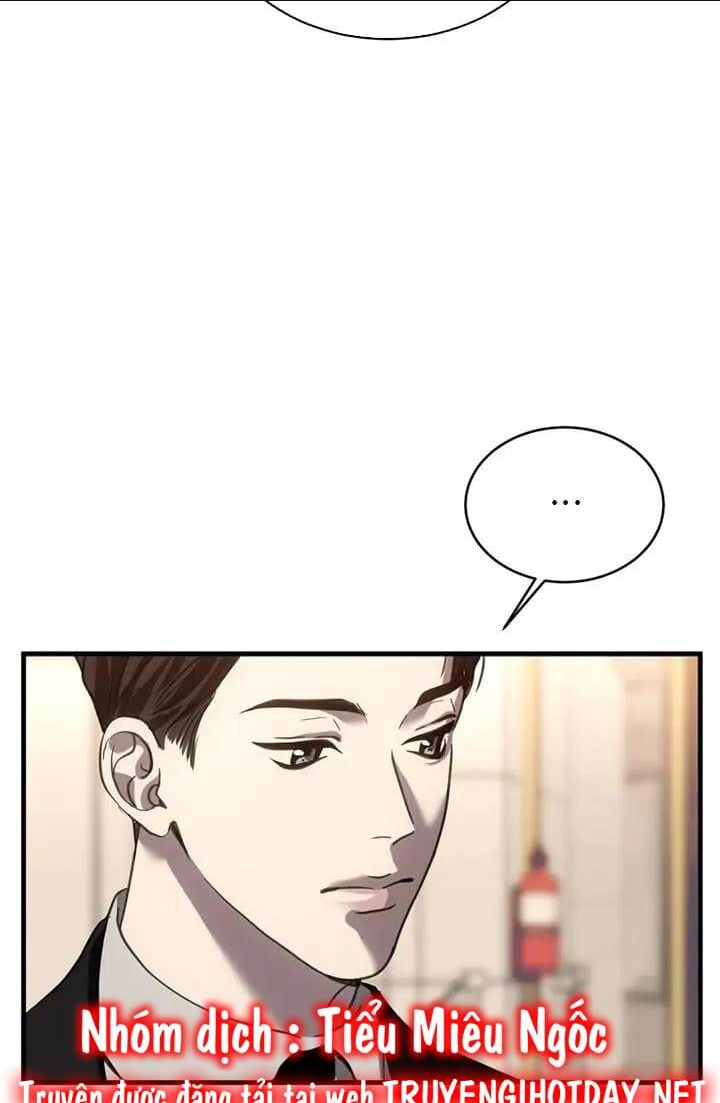 Chương 21 - Trang 42