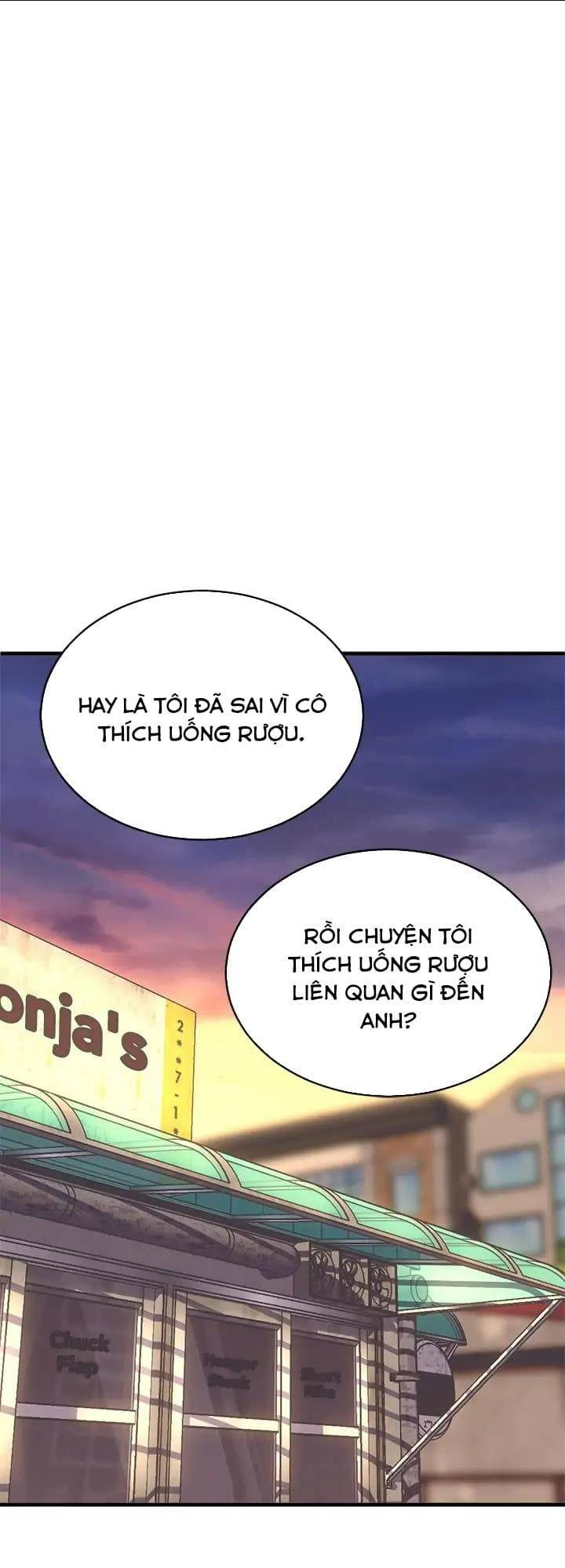 Chương 21 - Trang 44