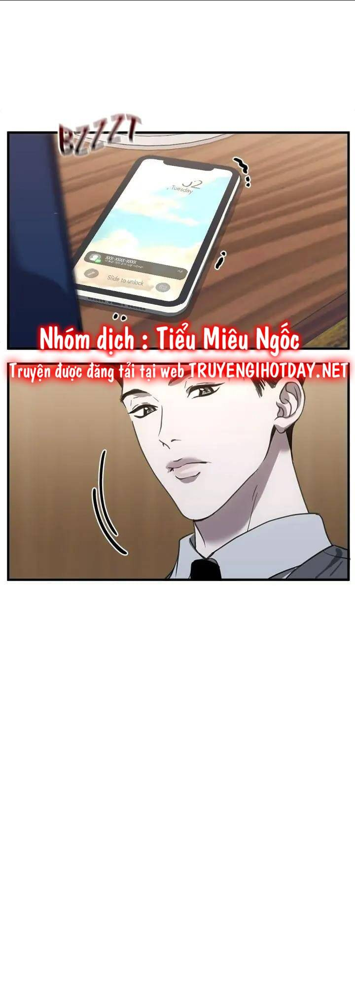 Chương 21 - Trang 46