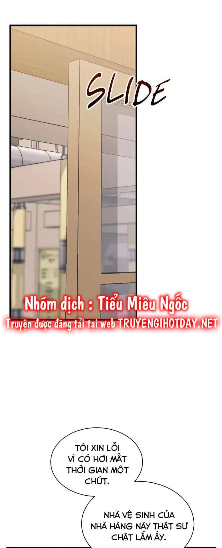 Chương 21 - Trang 49