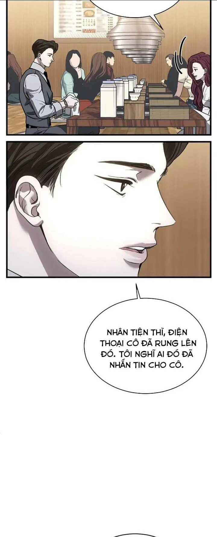 Chương 21 - Trang 50